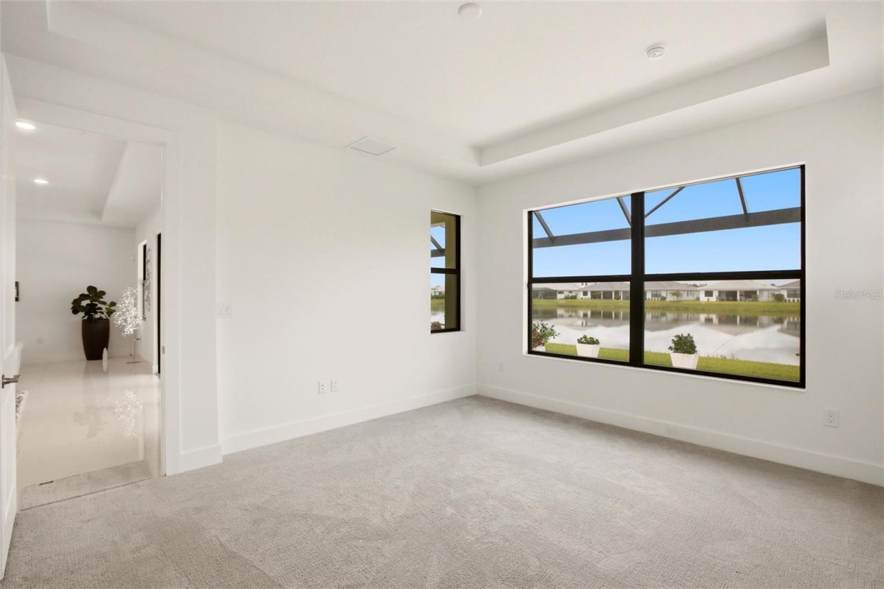 18249 Rockport Place, Bradenton, FL 34211 Photo