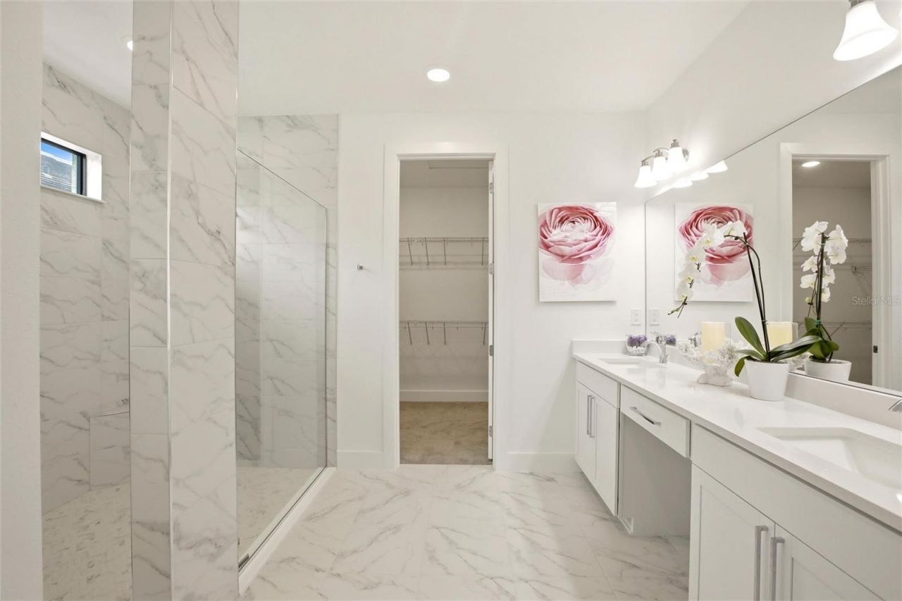 18249 Rockport Place, Bradenton, FL 34211 Photo