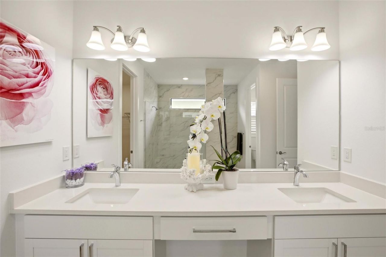 18249 Rockport Place, Bradenton, FL 34211 Photo