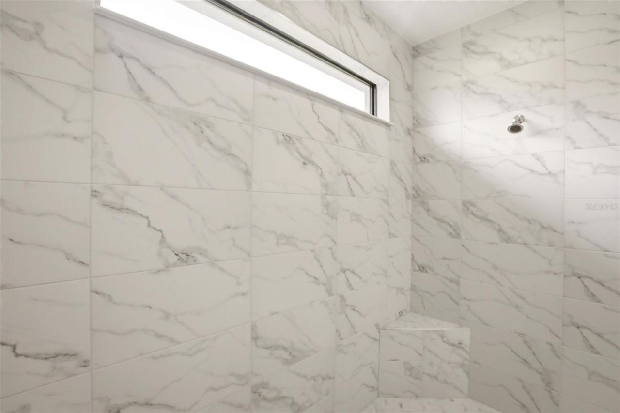 18249 Rockport Place, Bradenton, FL 34211 Photo