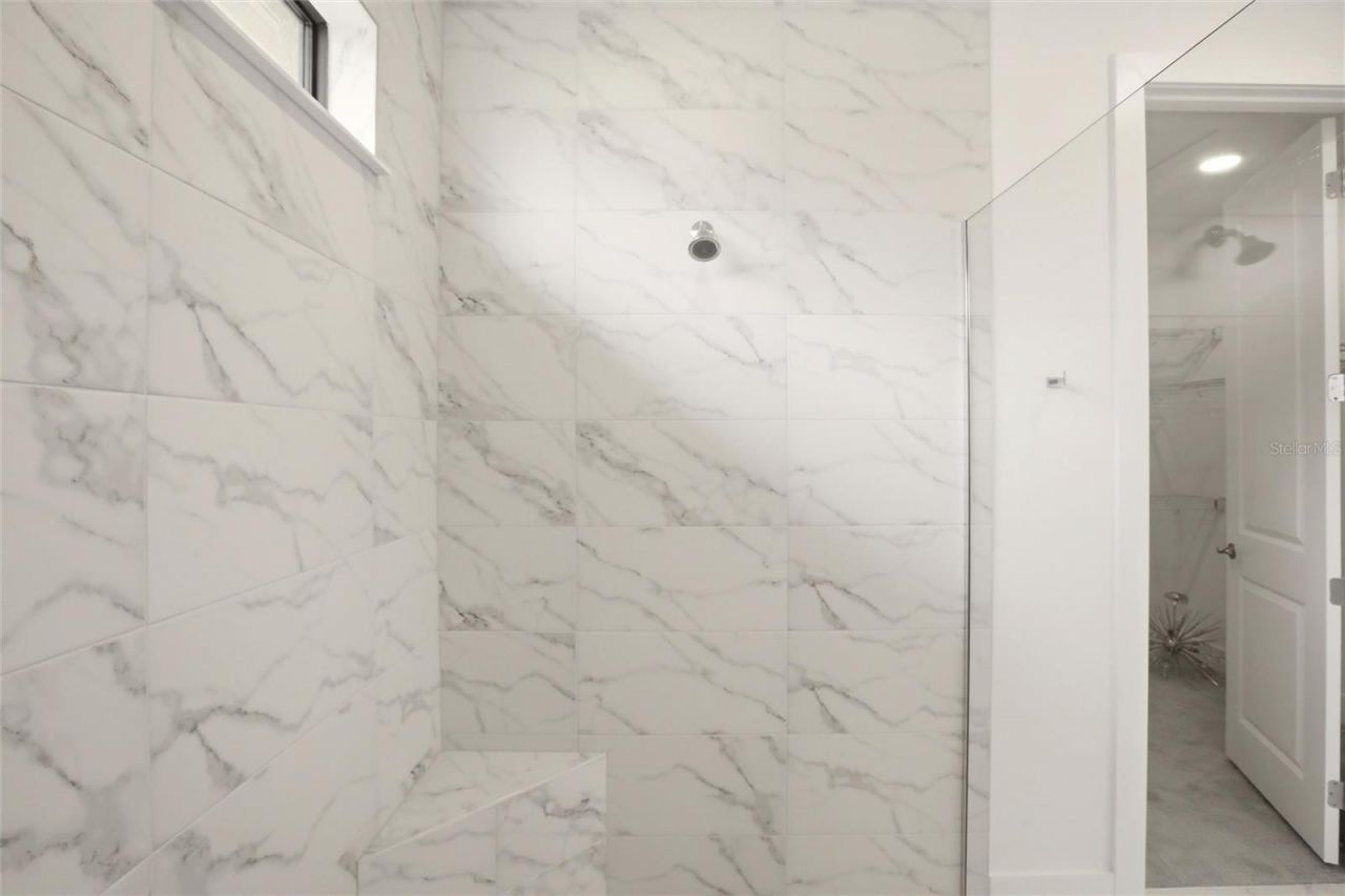 18249 Rockport Place, Bradenton, FL 34211 Photo