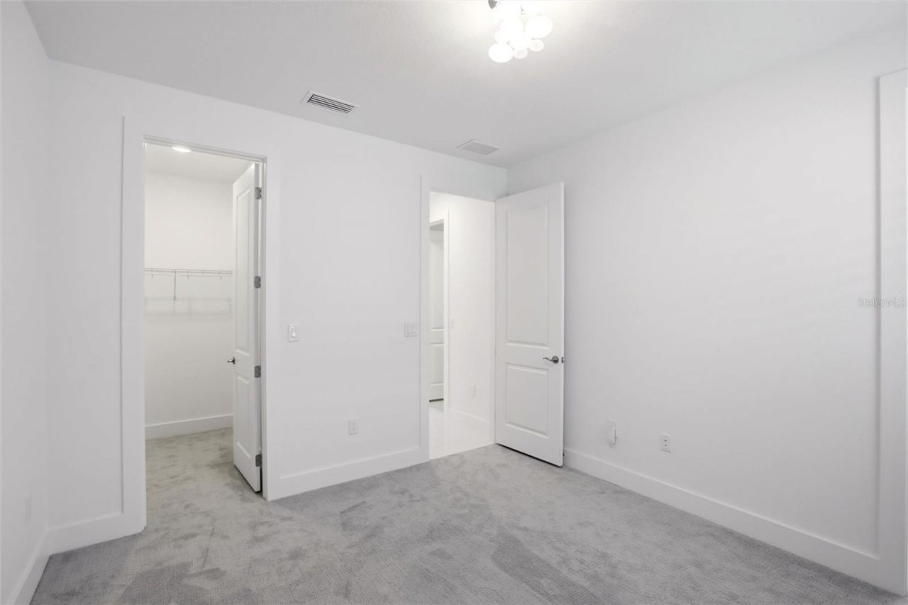 18249 Rockport Place, Bradenton, FL 34211 Photo