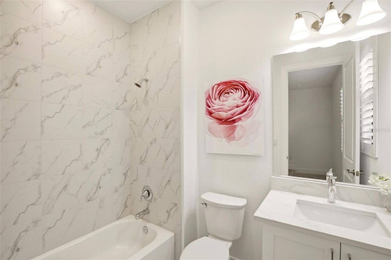 18249 Rockport Place, Bradenton, FL 34211 Photo