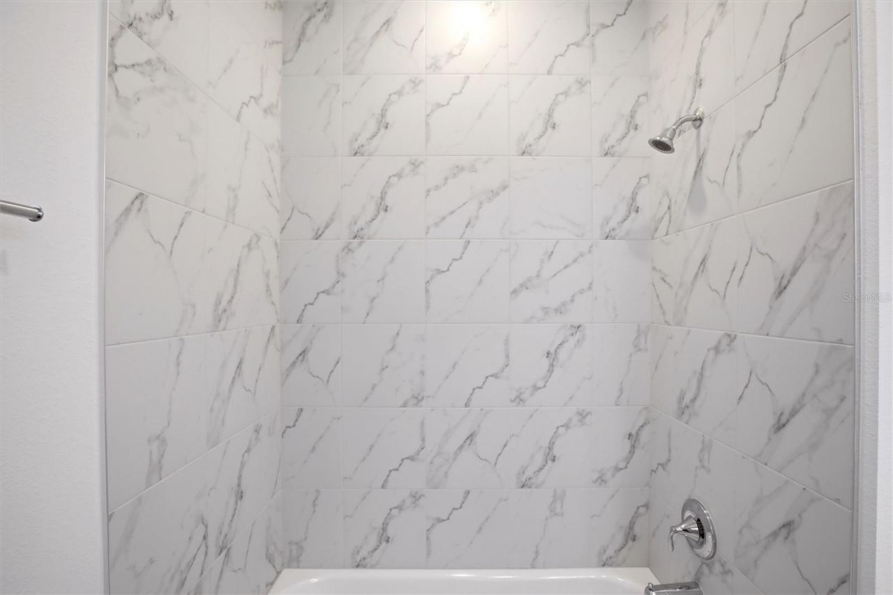 18249 Rockport Place, Bradenton, FL 34211 Photo