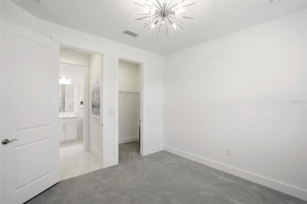 18249 Rockport Place, Bradenton, FL 34211 Photo