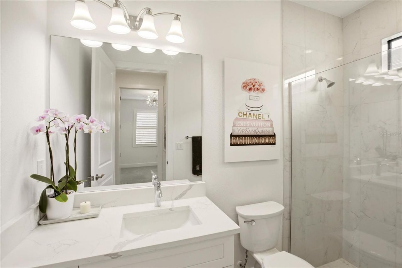 18249 Rockport Place, Bradenton, FL 34211 Photo