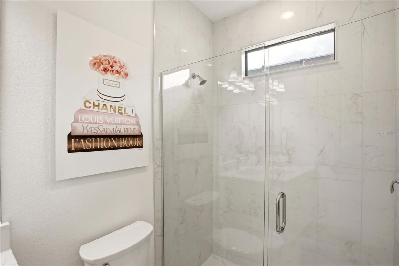 18249 Rockport Place, Bradenton, FL 34211 Photo