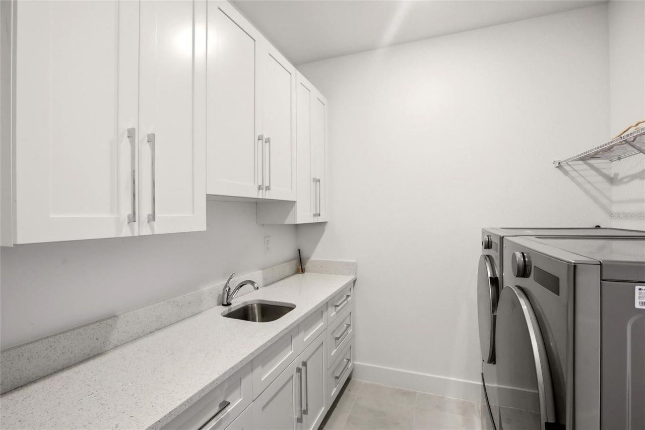 18249 Rockport Place, Bradenton, FL 34211 Photo