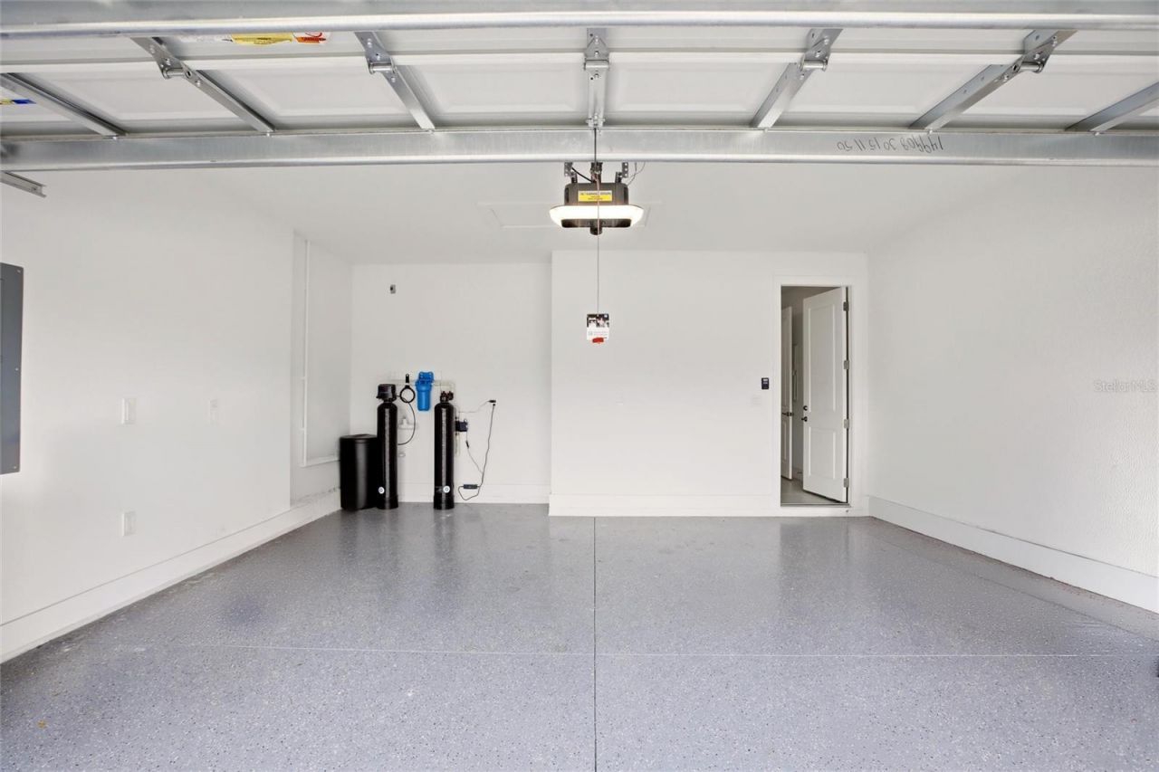 18249 Rockport Place, Bradenton, FL 34211 Photo