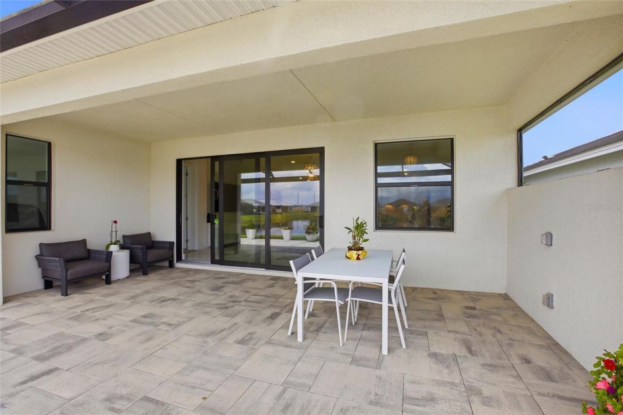 18249 Rockport Place, Bradenton, FL 34211 Photo