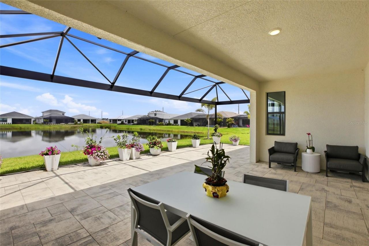 18249 Rockport Place, Bradenton, FL 34211 Photo