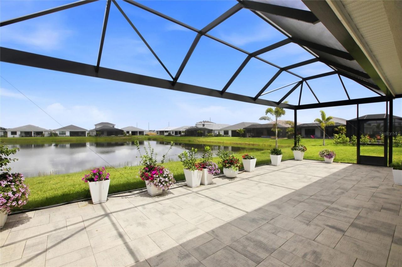 18249 Rockport Place, Bradenton, FL 34211 Photo