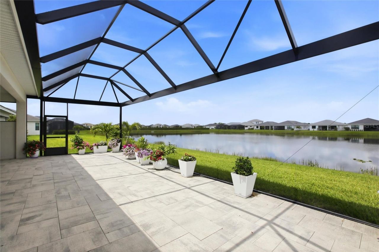 18249 Rockport Place, Bradenton, FL 34211 Photo