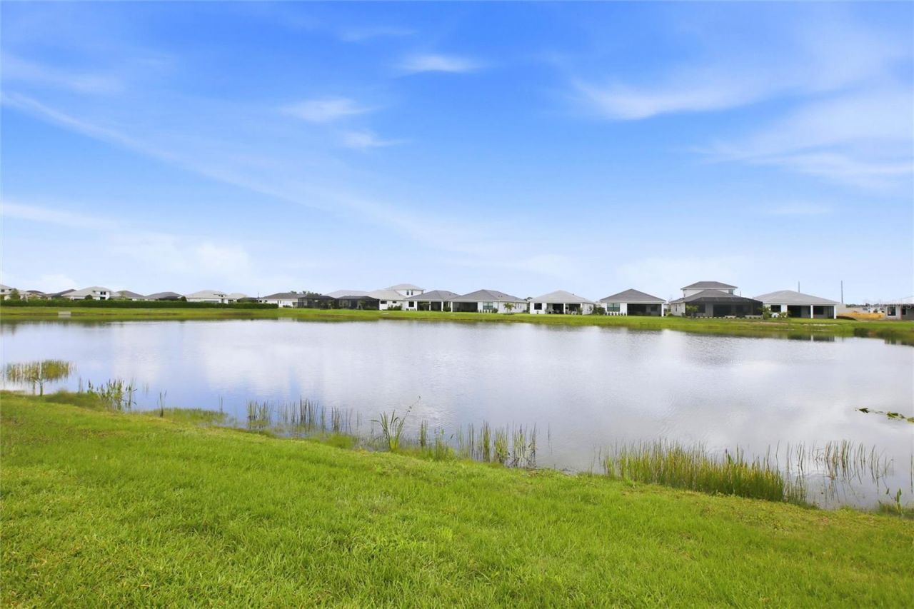 18249 Rockport Place, Bradenton, FL 34211 Photo