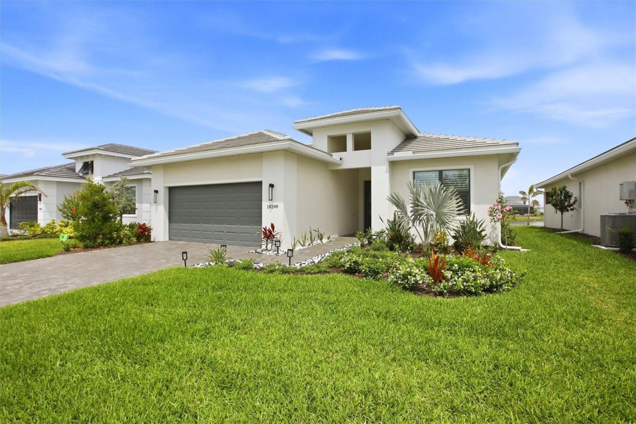 18249 Rockport Place, Bradenton, FL 34211 Photo