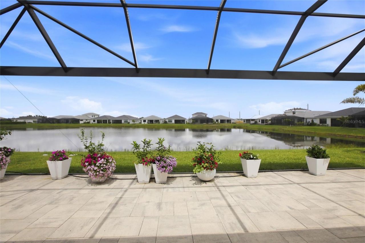 18249 Rockport Place, Bradenton, FL 34211 Photo