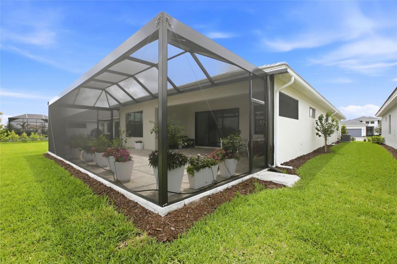 18249 Rockport Place, Bradenton, FL 34211 Photo