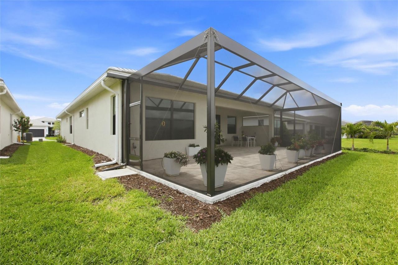 18249 Rockport Place, Bradenton, FL 34211 Photo