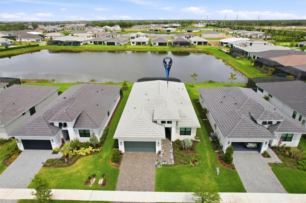 18249 Rockport Place, Bradenton, FL 34211 Photo