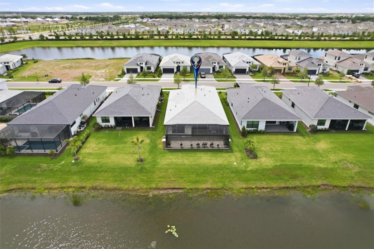 18249 Rockport Place, Bradenton, FL 34211 Photo