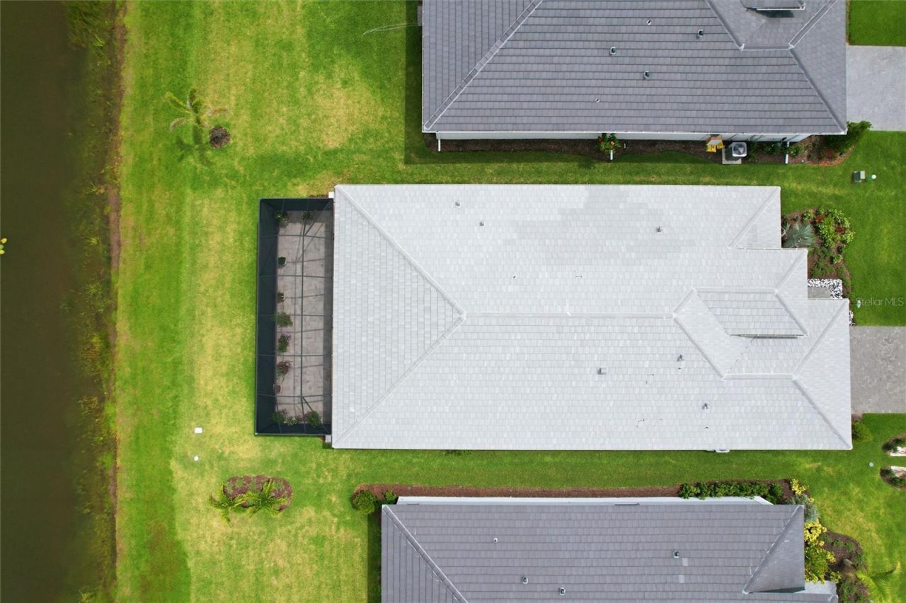 18249 Rockport Place, Bradenton, FL 34211 Photo