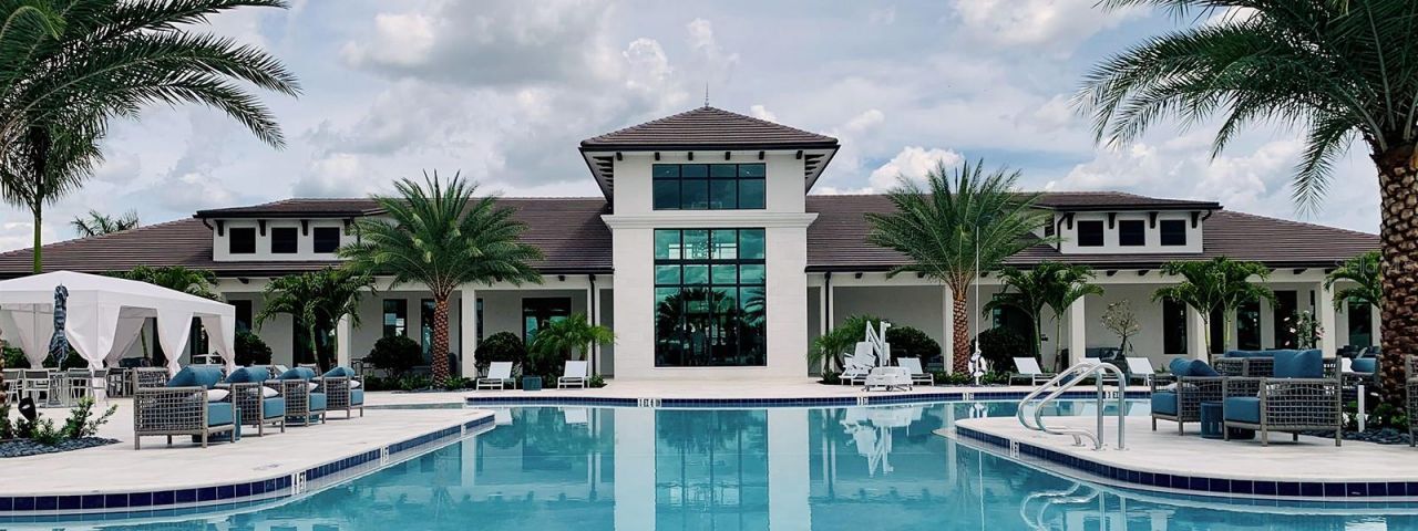 18249 Rockport Place, Bradenton, FL 34211 Photo