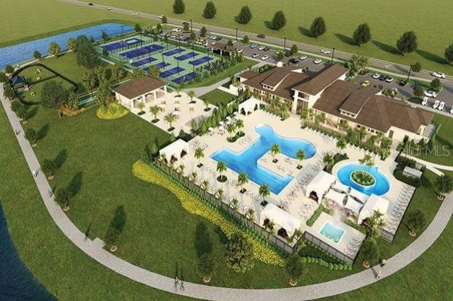 18249 Rockport Place, Bradenton, FL 34211 Photo