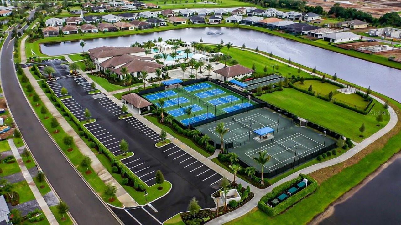 18249 Rockport Place, Bradenton, FL 34211 Photo