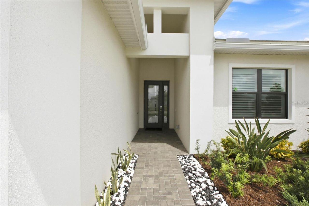 18249 Rockport Place, Bradenton, FL 34211 Photo