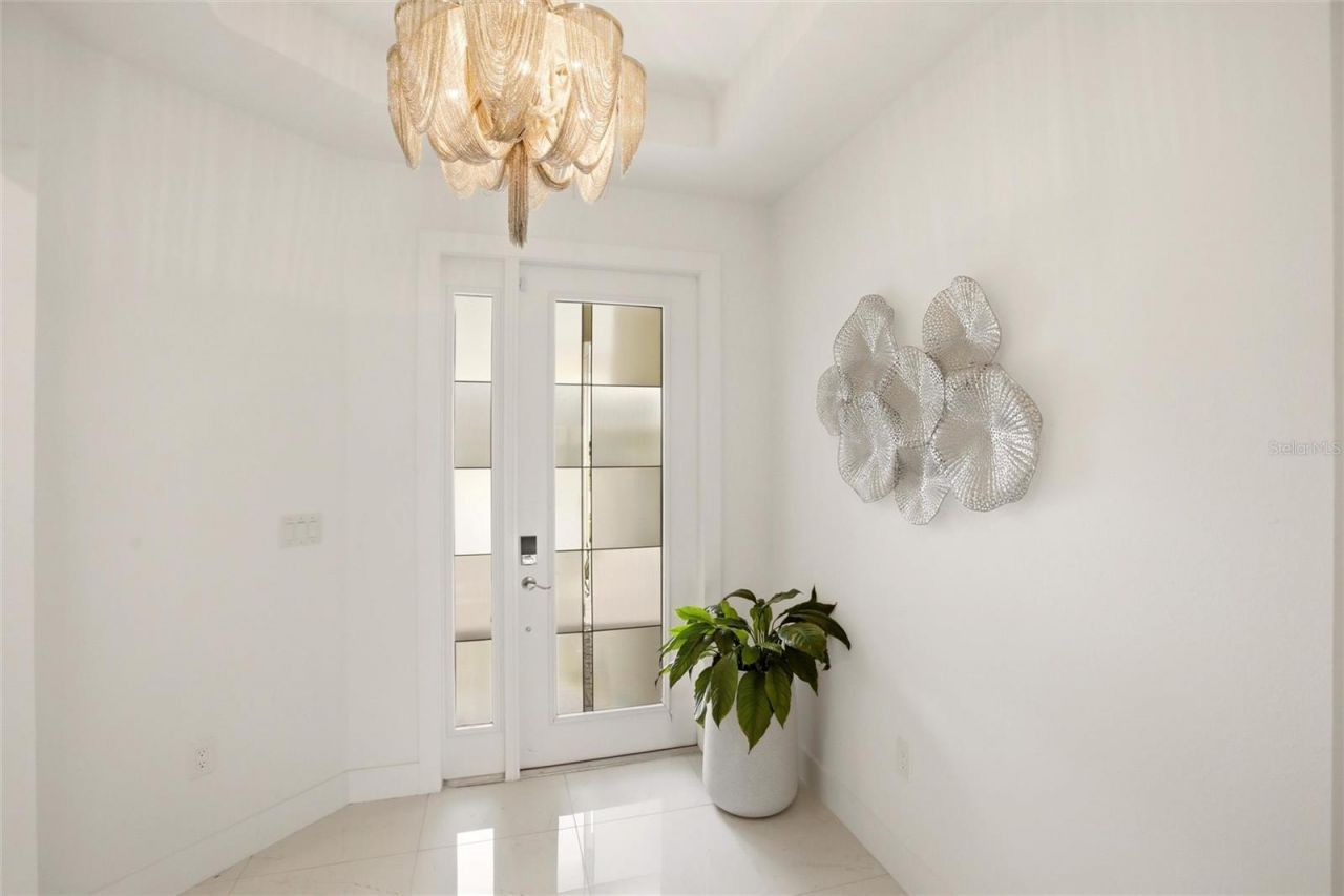 18249 Rockport Place, Bradenton, FL 34211 Photo