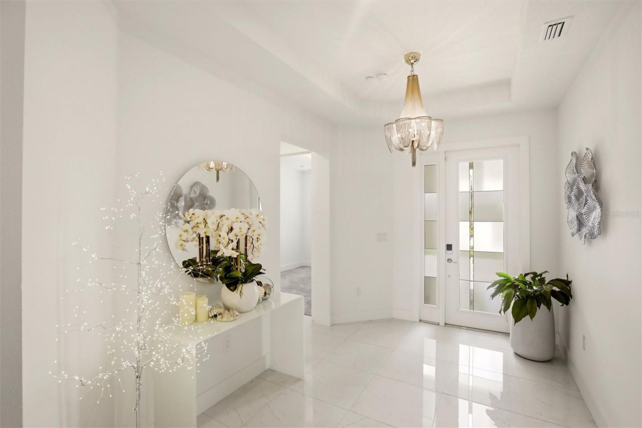 18249 Rockport Place, Bradenton, FL 34211 Photo