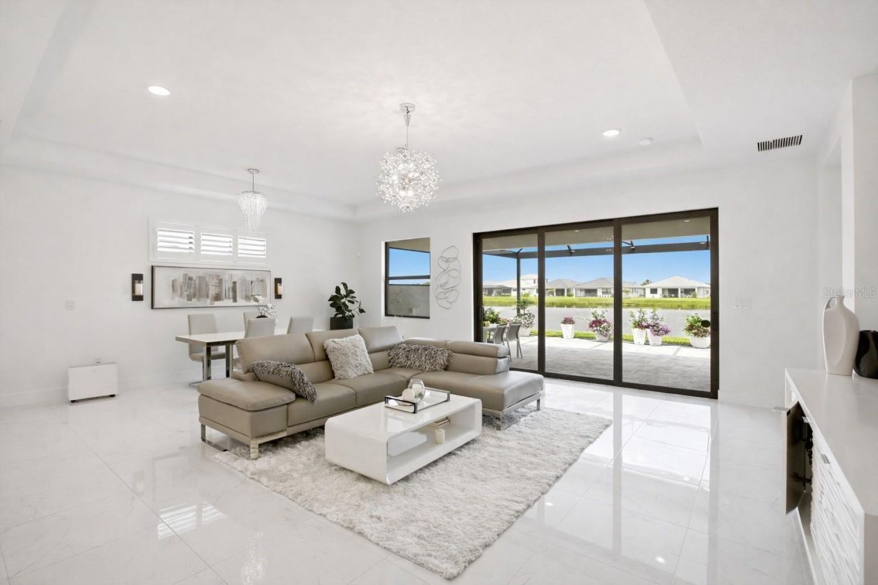 18249 Rockport Place, Bradenton, FL 34211 Photo