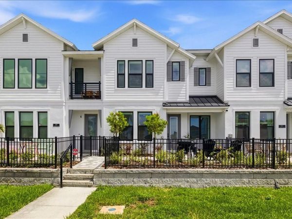 1615 SPRINGWELL LANE , SARASOTA, FL 34240