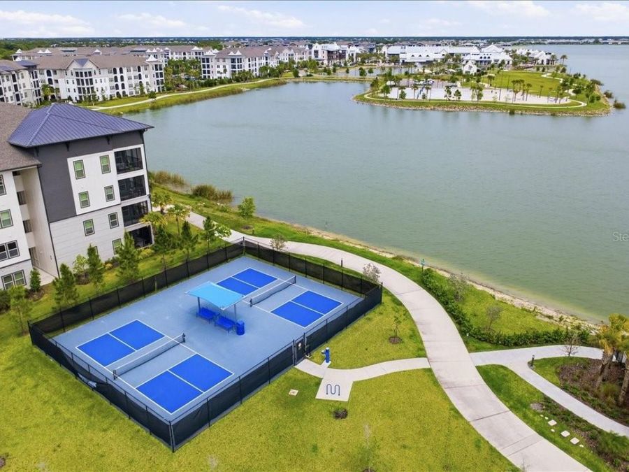 Property Image 53