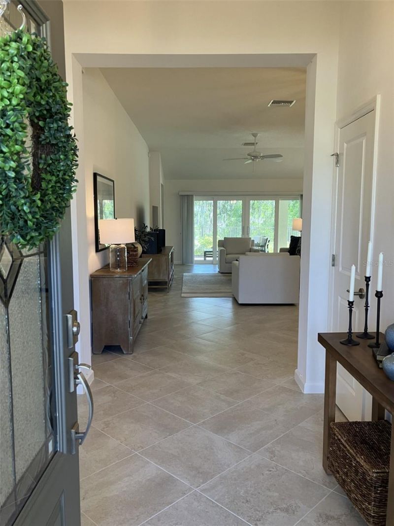 3284 Theodore Terrace, The Villages, FL 32163 Photo