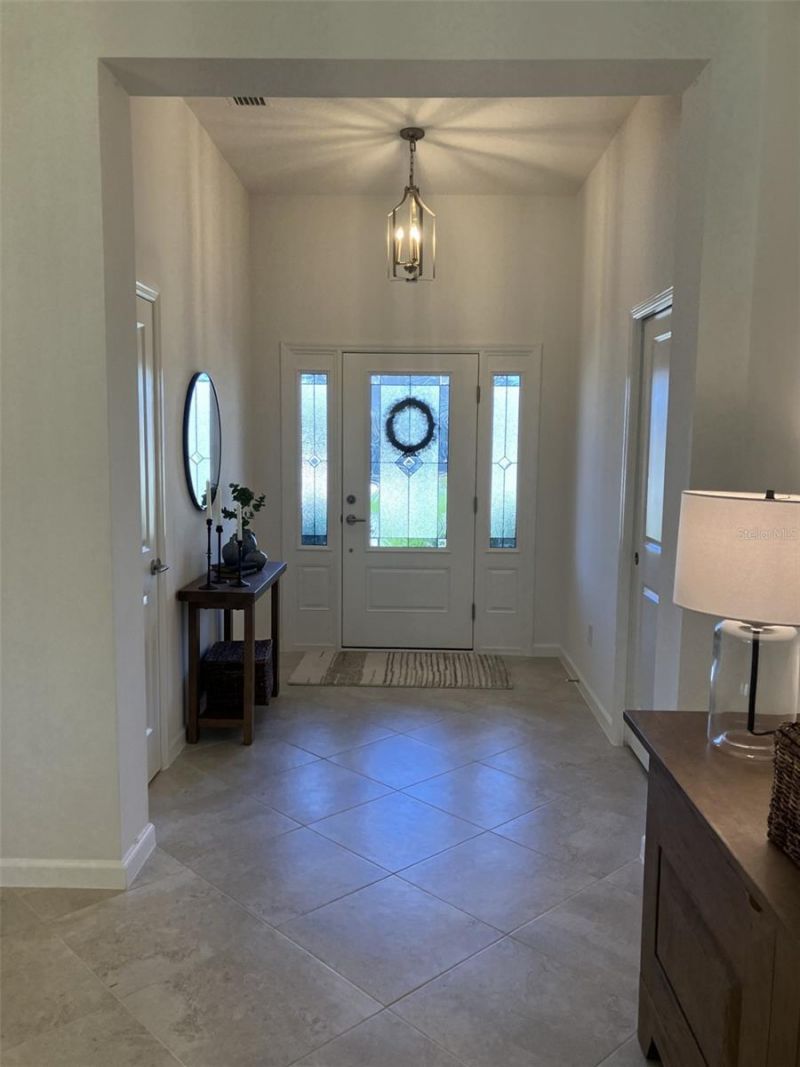 3284 Theodore Terrace, The Villages, FL 32163 Photo
