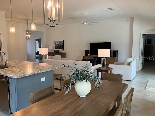 3284 Theodore Terrace, The Villages, FL 32163 Photo
