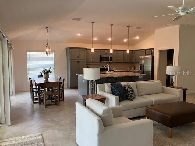 3284 Theodore Terrace, The Villages, FL 32163 Photo