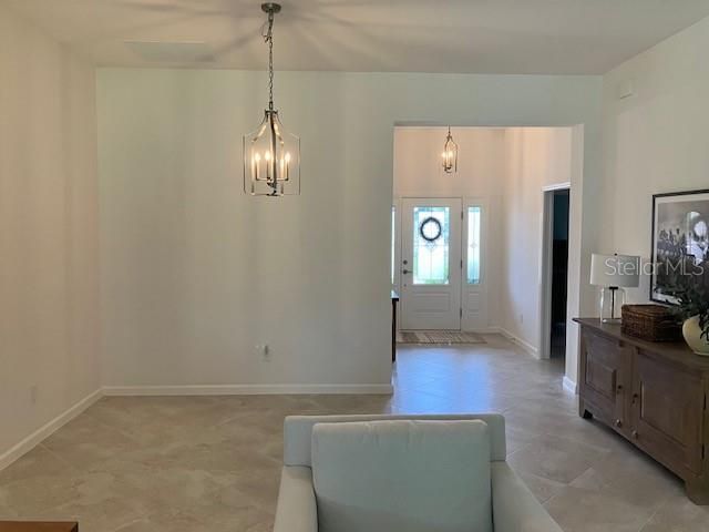 3284 Theodore Terrace, The Villages, FL 32163 Photo