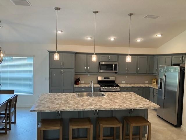 3284 Theodore Terrace, The Villages, FL 32163 Photo
