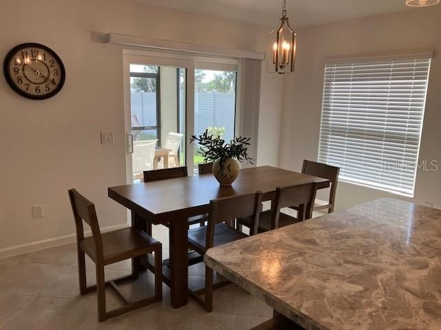 3284 Theodore Terrace, The Villages, FL 32163 Photo