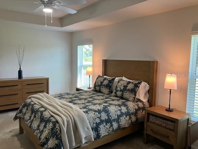 3284 Theodore Terrace, The Villages, FL 32163 Photo