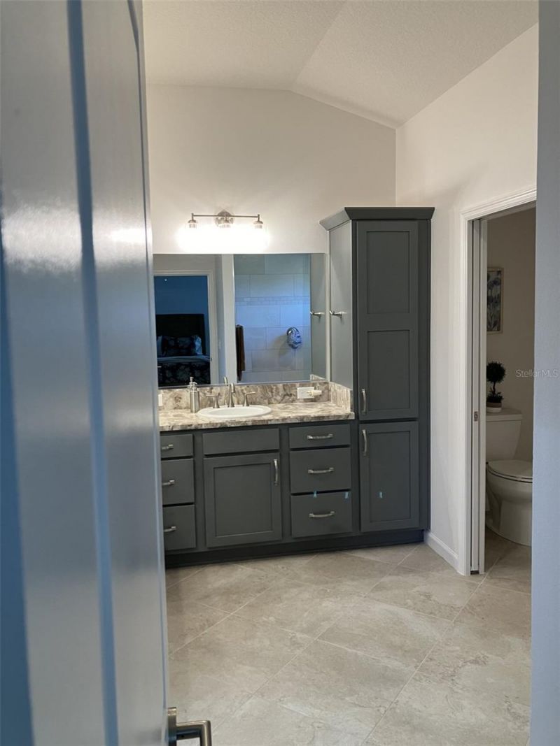 3284 Theodore Terrace, The Villages, FL 32163 Photo