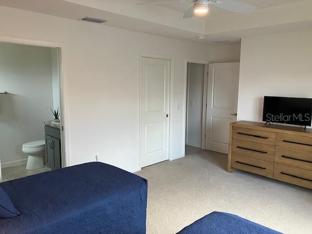 3284 Theodore Terrace, The Villages, FL 32163 Photo