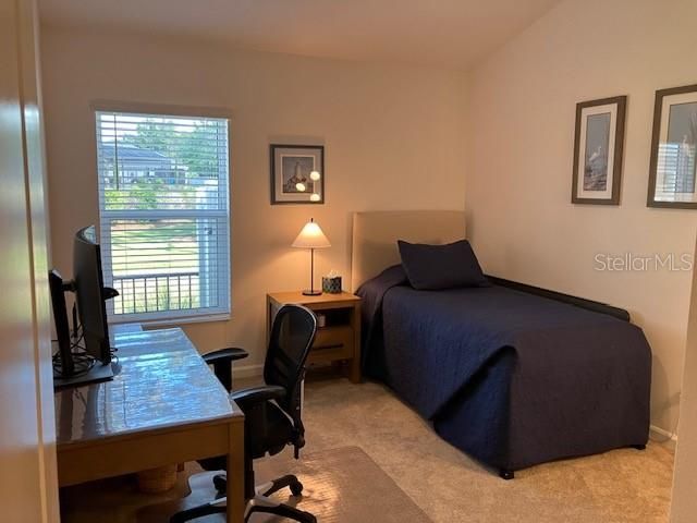 3284 Theodore Terrace, The Villages, FL 32163 Photo