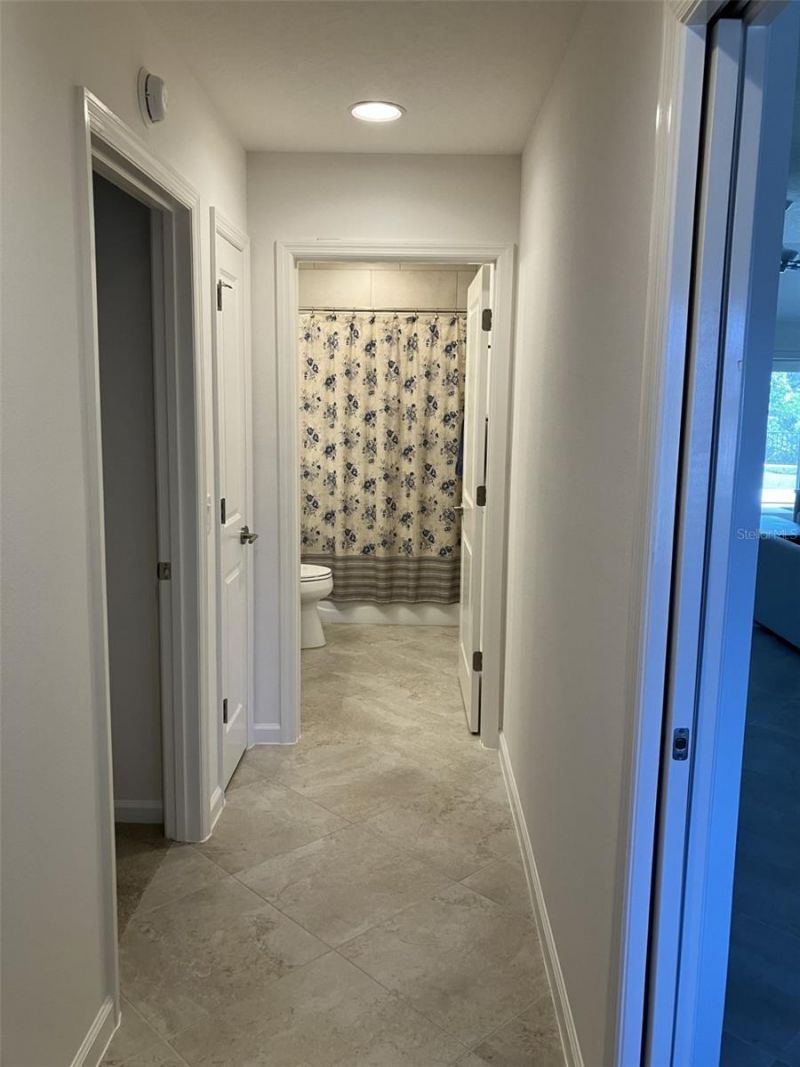 3284 Theodore Terrace, The Villages, FL 32163 Photo