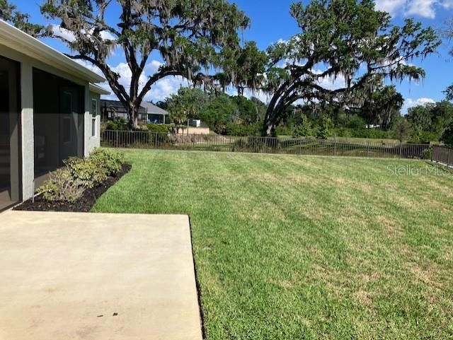 3284 Theodore Terrace, The Villages, FL 32163 Photo