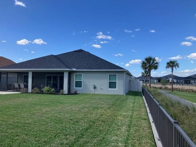 3284 Theodore Terrace, The Villages, FL 32163 Photo