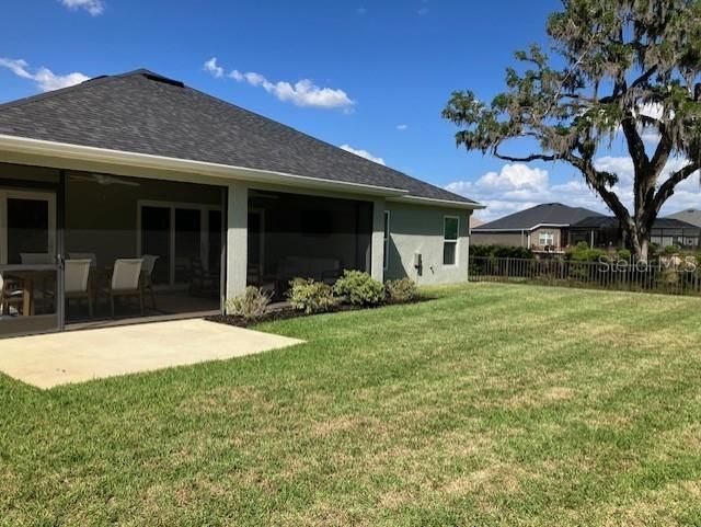 3284 Theodore Terrace, The Villages, FL 32163 Photo