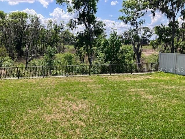 3284 Theodore Terrace, The Villages, FL 32163 Photo